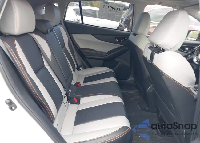 JF2GTAMC3L8257466: 43499127