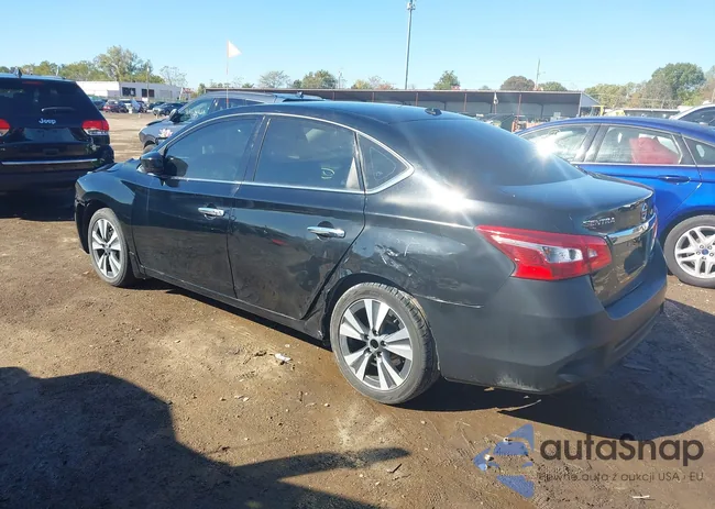 3N1AB7AP0KY252734: 43499134