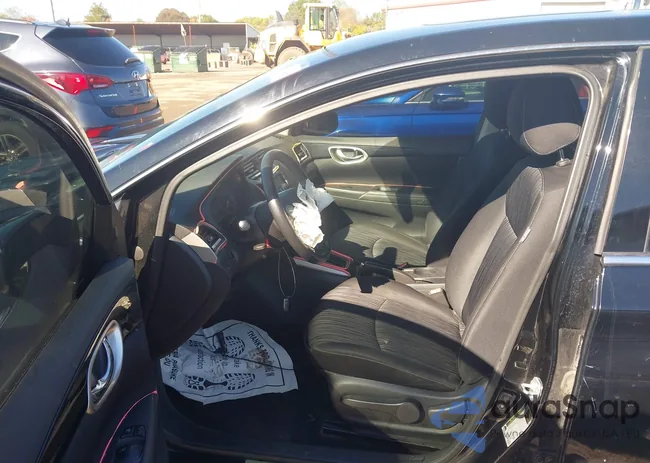 3N1AB7AP0KY252734: 43499134