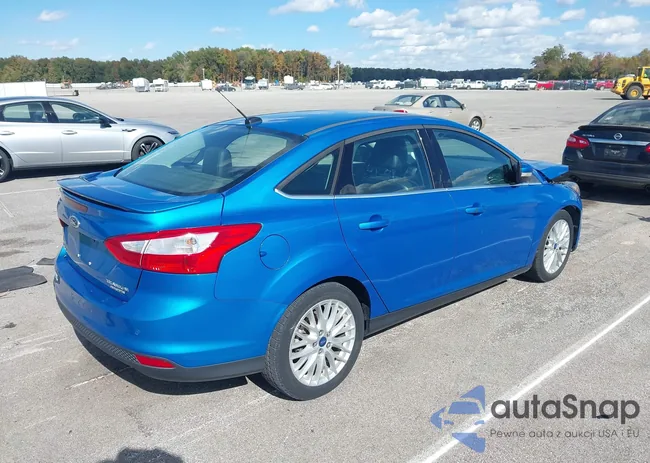 1FADP3J21DL286546: 43499137