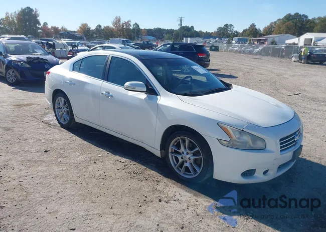 1N4AA5AP1BC812778: 43499140