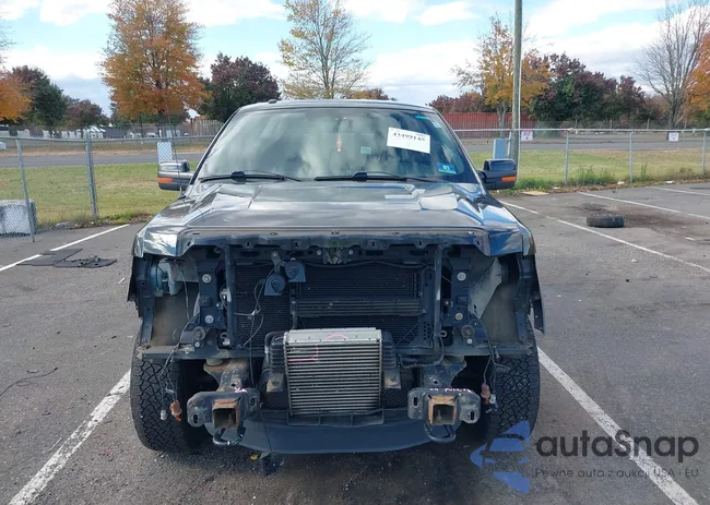 1FTFW1ET5EFC89771: 43499145