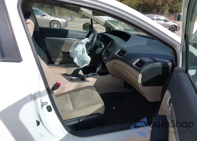 19XFB2F84FE034777: 43499152