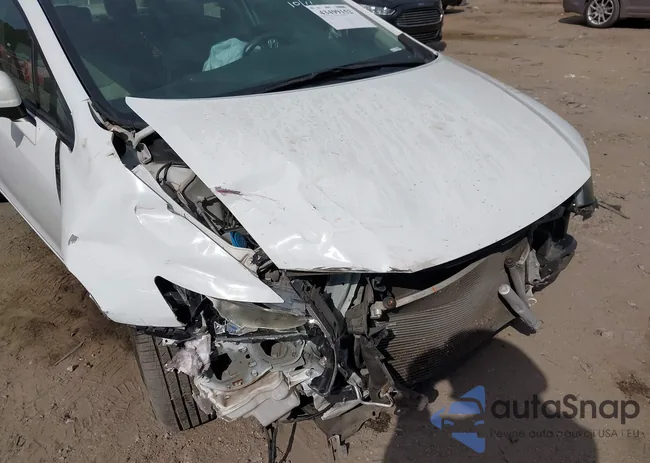 19XFB2F84FE034777: 43499152