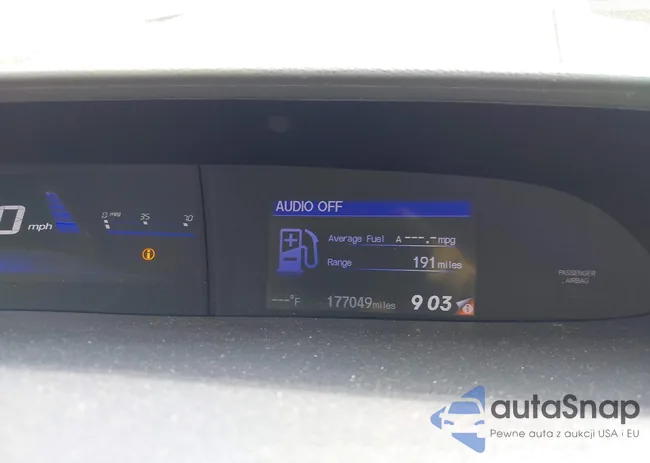 19XFB2F84FE034777: 43499152