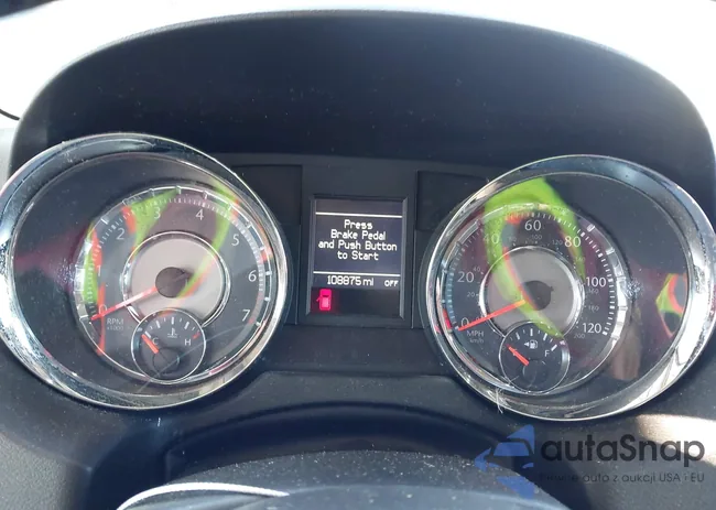 2C4RC1CG1FR574182: 43499153