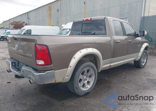 1D7RV1GT0AS173964: 43499155