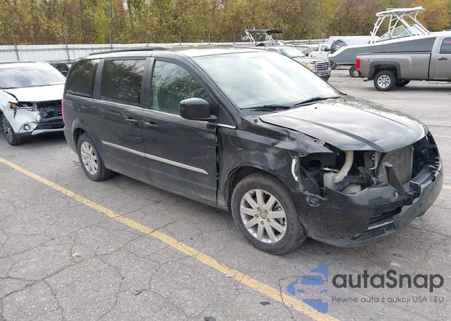 2C4RC1BG8CR346337: 43499158