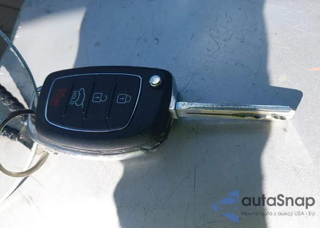 5NPE24AFXGH308154: 43499162