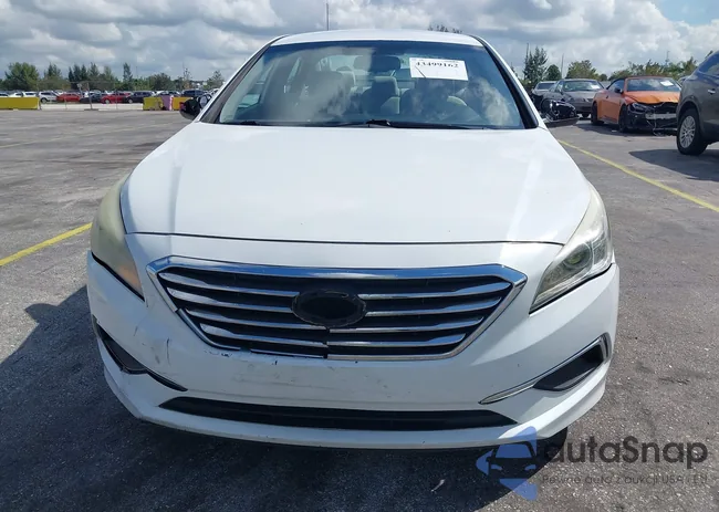 5NPE24AFXGH308154: 43499162