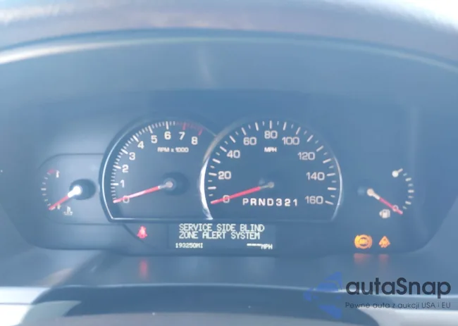 1G6KD57Y89U142823: 43499164