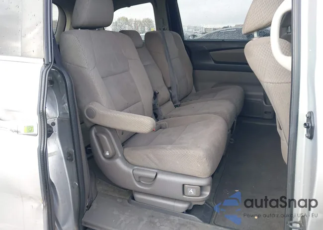 5FNRL5H4XEB095551: 43499170