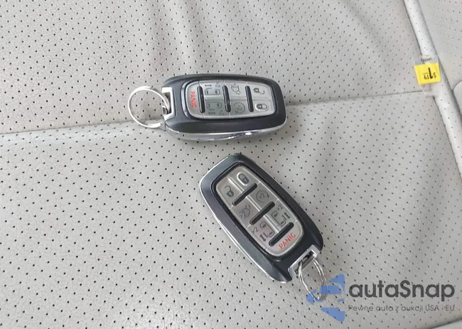 2C4RC1BG7JR148765: 43499171