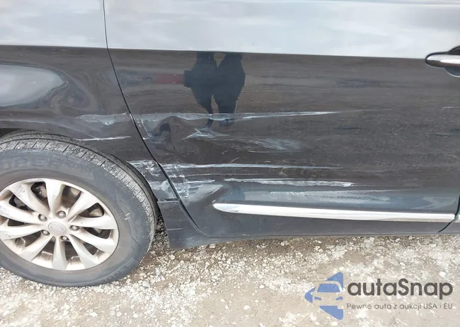 2C4RC1BG7JR148765: 43499171