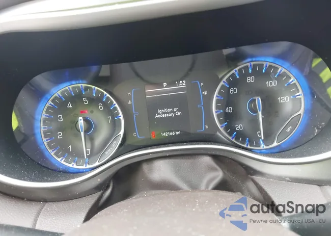 2C4RC1BG7JR148765: 43499171