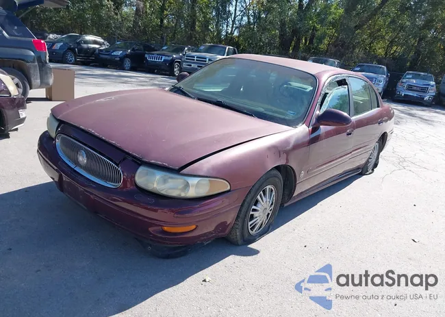 1G4HP52K34U127992: 43499174