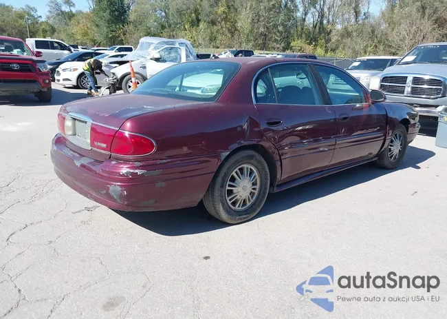 1G4HP52K34U127992: 43499174