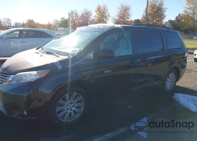 5TDJK3DC2CS041204: 43499175