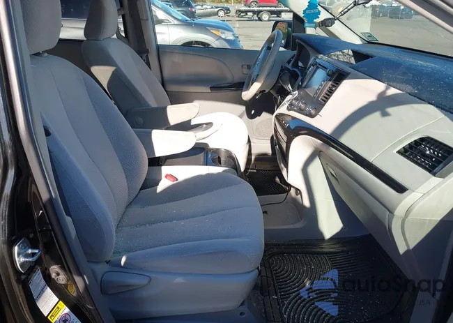 5TDJK3DC2CS041204: 43499175