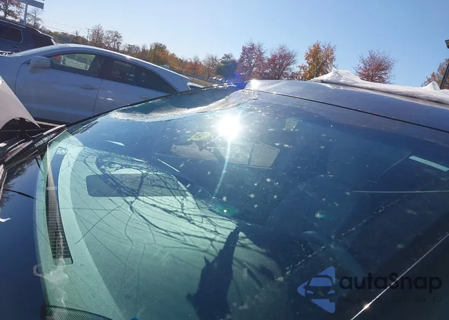 5TDJK3DC2CS041204: 43499175