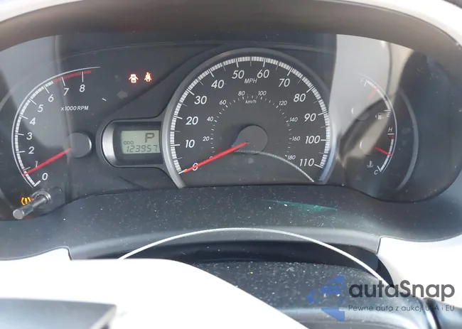 5TDJK3DC2CS041204: 43499175