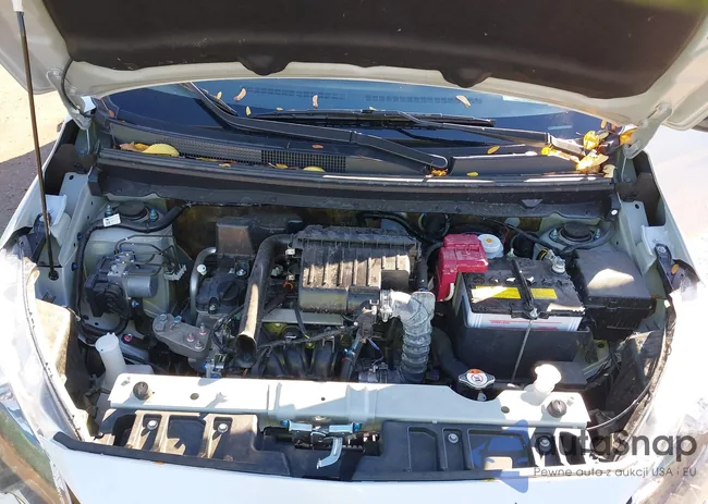 ML32FUFJ6RHF20187: 43499176