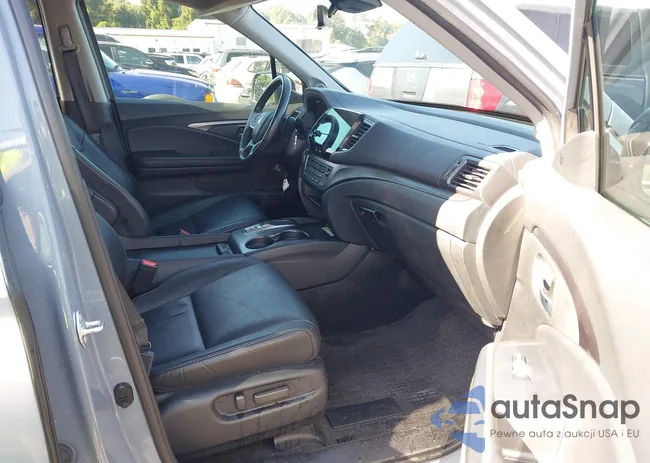 5FNYF5H23NB027531: 43499178