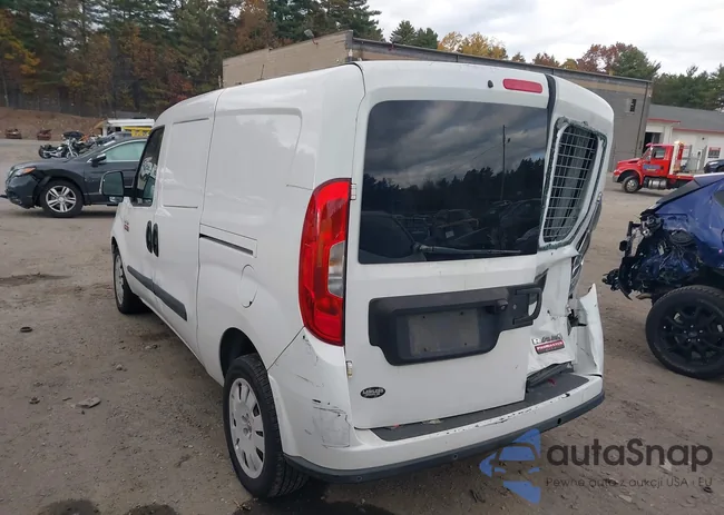 ZFBERFBB0H6D87208: 43499179