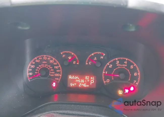 ZFBERFBB0H6D87208: 43499179