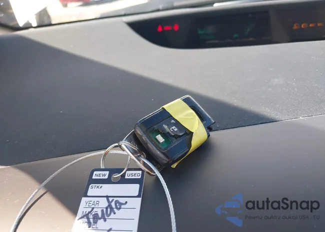 JTDKB20U853062530: 43499184