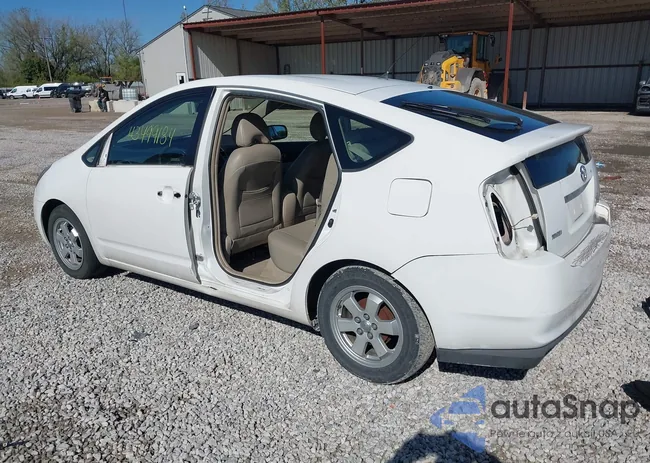 JTDKB20U853062530: 43499184