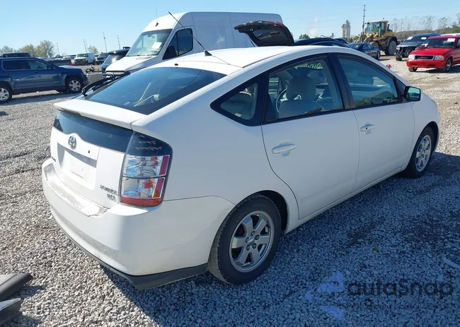 JTDKB20U853062530: 43499184