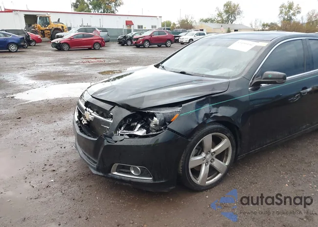 1G11J5SX9DF182396: 43499190