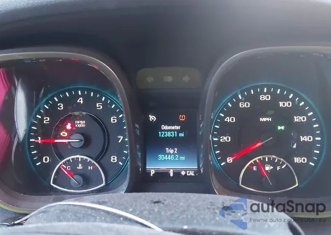 1G11J5SX9DF182396: 43499190