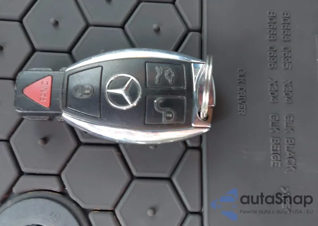 WDDHF8HB9AA050807: 43499191