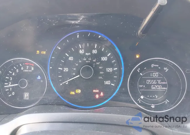 3CZRU6H3XMM731965: 43499193