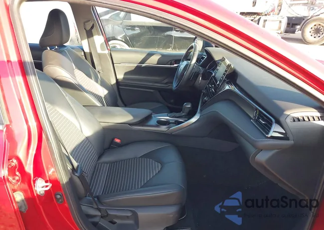 4T1T11AK8MU493162: 43499198