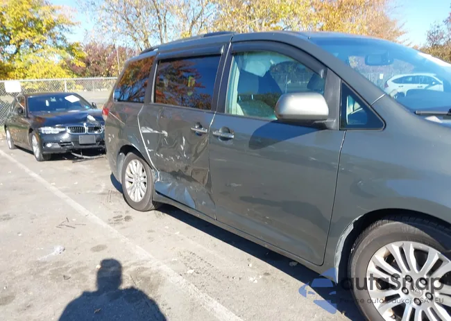 5TDYK3DC9CS203747: 43499199