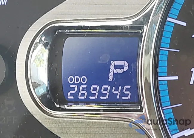 5TDYK3DC9CS203747: 43499199