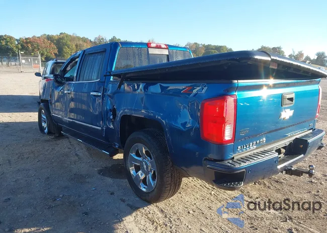 3GCUKSEC8JG374119: 43499202