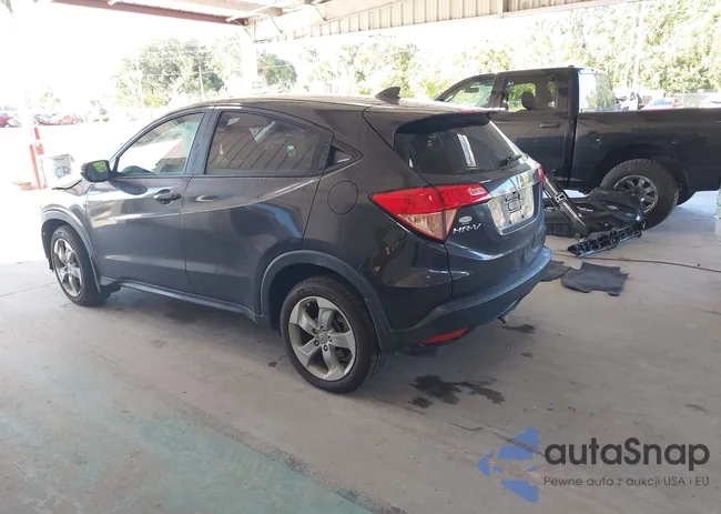 3CZRU5H54GM717673: 43499203