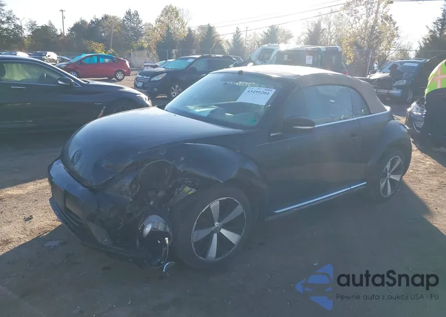 3VW7T7AT4DM830908: 43499204