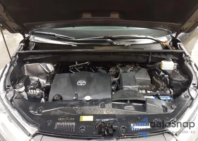 5TDJZRFH7JS891334: 43499205