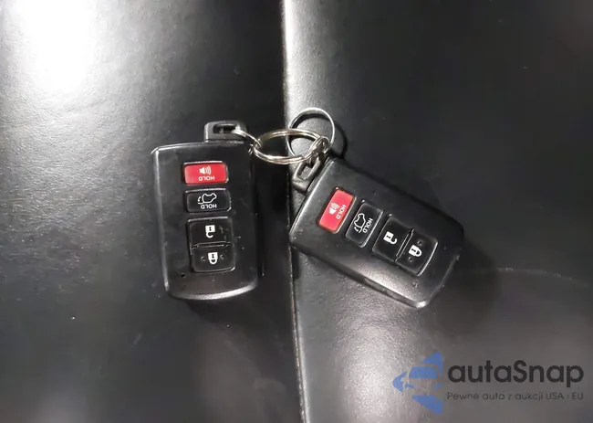 5TDJZRFH7JS891334: 43499205