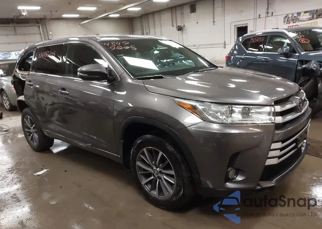 5TDJZRFH7JS891334: 43499205