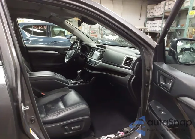 5TDJZRFH7JS891334: 43499205