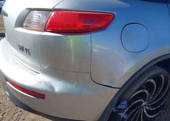 JNRAS08U73X103207: 43499206