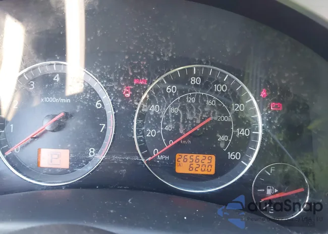 JNRAS08U73X103207: 43499206