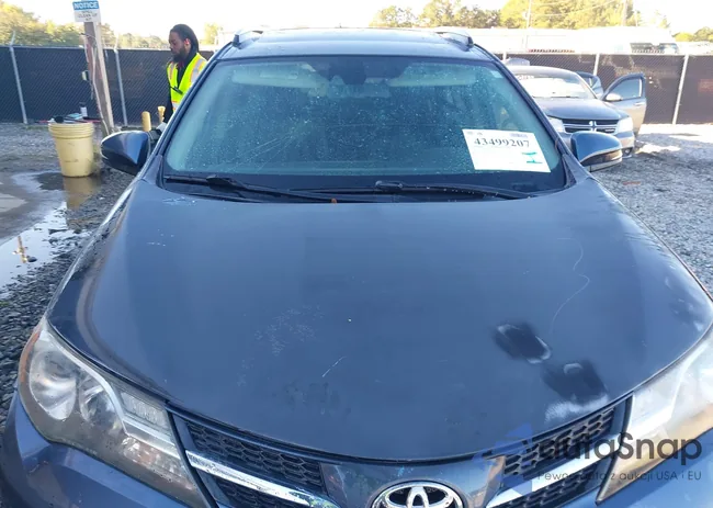 2T3DFREV5EW132151: 43499207