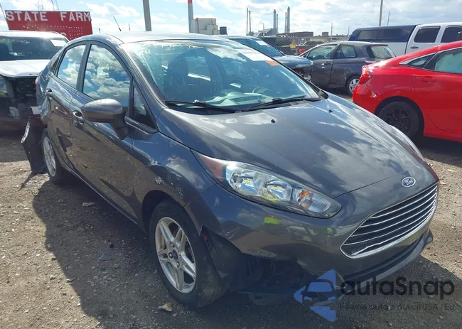 3FADP4BJ1KM146844: 43499208